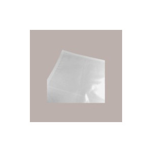 100 Pz Busta Sottovuoto My95 350x500 per Conservazione Alimenti