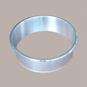 Carapina Pozzetto Gelato Acciaio Inox Dm200H250mm Gelateria [09ccffce]