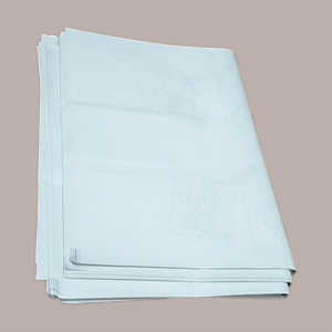 15 Kg Carta Accoppiata Cartene HD Alimenti Gastronomia 33x44cm [0dd9375d]
