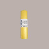 15 Pz Sacco Immondizia Grande Plastica 70x110 cm Colore Giallo [ad1295d2]