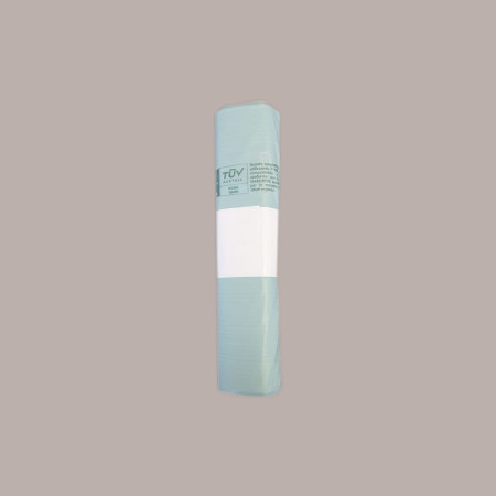 75 Pz Sacco Medio Immondizia Biodegradabile Verde 50x60 30 Litri [e1998693]