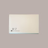 60 Pz Box per Alimenti Medio in Carta Crema Asporto 180x120H50 [4f683b3f]