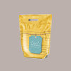 10 Pz Busta Termica Ice Bag Vasetto Gelato Artigianale ALCAS [6be02a12]