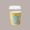 10 Pz Busta Termica Ice Bag Vasetto Gelato Artigianale ALCAS [b2c6691f]