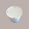 50 Bicchiere Carta Asporto Pollo Fritto Chicken Box con coperchio [fc6dbb3d]