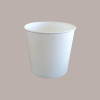 50 Bicchiere Carta Asporto Pollo Fritto Chicken Box con coperchio [254bf830]