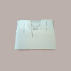 10 Bauletto Grande Take Away Food Box Carta Avana 280x200H140 [87518e41]