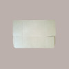 10 Pz Valigetta Scatola Box Asporto Piccolo Cadeaux Avana Manico [f6910352]