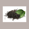 100 Pz Filtri TE' Nero Tea Earl Grey Grande Consumo TWININGS [4f950633]