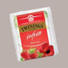 20 Pz Filtri Infusi ai Frutti Rossi Spezie Erbe TWININGS [2c15ee17]