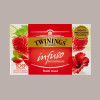 20 Pz Filtri Infusi ai Frutti Rossi Spezie Erbe TWININGS [9b082f13]