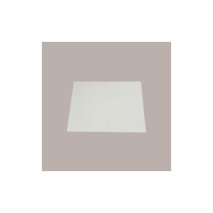 10 Kg Carta Vegetale Alimenti Incarto Misura 50x75 Pesce Carne