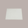 10 Kg Carta Vegetale Alimenti Incarto Misura 50x75 Pesce Carne [3bb2c86f]