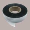 1 Nastro Acetato Neutro H50 mm PVC 305 Mt Semifreddi Mousse [3e4d2cc8]