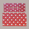 2 Pz Scatola Baule+Coperchio Carta Mickey's Disney 455x320H150 [f924facf]