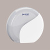 Dispenser per carta igienica da Muro Mini Jumbo LUCART [7db451bd]