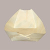100 Pz Barchetta Palma Media Finger Food Aperitivo 145x87mm [632d51f1]