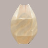 100 Pz Barchetta Palma Media Finger Food Aperitivo 145x87mm [ba0b12fc]