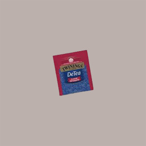 20 Filtri Bustine Tè Classico Deteinato Origine Kenya Twinings