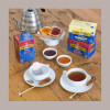 20 Filtri Bustine Tè Classico Deteinato Origine Kenya Twinings [205e7ec6]