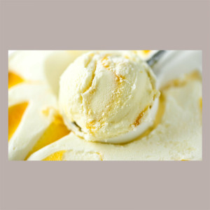 Porzionatore a Molla Palline Gelato Acciaio Dm48mm Martellato [b8cd30c9]