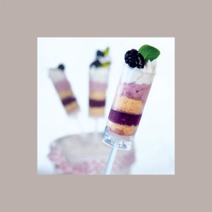 100 Pz Kit Stampi Gelato Dolci Semifreddi Push Up Pops Mini 50 ml [9a66ef55]