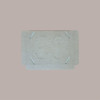 100 Porta Bicchieri Carta Asporto Caffè Cappuccino 4 Fori 4Coffee [4cfd78e7]