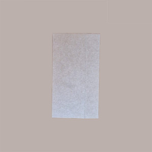 100 Porta Bicchieri in Carta Avana Asporto Caffè ESPRESSO 2 Fori [fc3864f9]