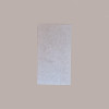 100 Porta Bicchieri in Carta Avana Asporto Caffè ESPRESSO 2 Fori [fc3864f9]