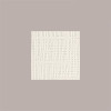20 Scatola Porta Cioccolatini Quadretto Seta Bianco 60x50H30mm [f00aa189]