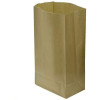 30 Pz Sacco Carta Avana Gigante Bio Immondizia Farina 40+16x80 [b49d475a]