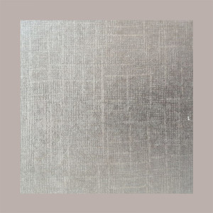 10 Pz Scatola Carta Chiusa Box Asporto SETA NERO 250x200H80 [8d1df7d1]