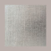 10 Pz Scatola Carta Chiusa Box Asporto SETA NERO 250x200H80 [8d1df7d1]