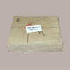1000 Pz Foglietto Carta Avana Antigrasso 180x250 mm Pizza Snack [1b959c15]