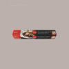 50 Metri Carta Forno Bisiliconata Box Roll 38x50 mtl 41gr/mq [a7778fcf]