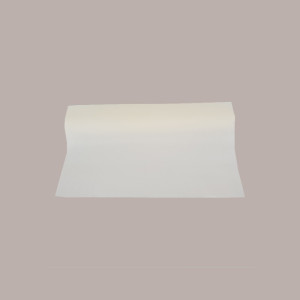 50 Metri Carta Forno Bisiliconata Box Roll 38x50 mtl 41gr/mq