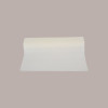 50 Metri Carta Forno Bisiliconata Box Roll 38x50 mtl 41gr/mq [7df5829b]