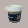 3,5 Kg Variegato al Gusto Pesca/Arancia con Pezzi Gelato Cesarin [0e78397a]