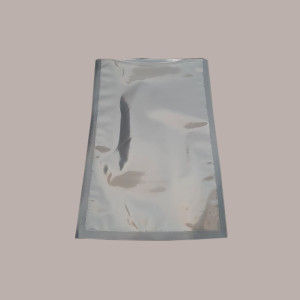 100 Pz Busta Sottovuoto per Cottura A/95 PP 200x300 mm [b182ad1f]