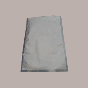100 Pz Busta Sottovuoto per Cottura A/95 PP 200x300 mm
