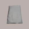 100 Pz Busta Sottovuoto per Cottura A/95 PP 200x300 mm [bda2c72e]