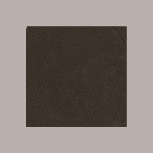25 Pz Tovaglia Tessuto non Tessuto TNT Nera 45 gr 100x100 [322c9f50]