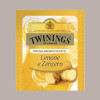 20 Pz Filtri Infusi Collection 5 Gusti Diversi Spezie Erbe TWININGS [f7910656]