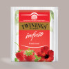 20 Pz Filtri Infusi Collection 5 Gusti Diversi Spezie Erbe TWININGS [b9e59108]