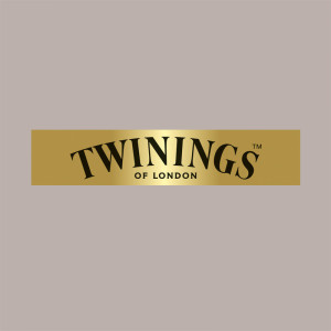 20 Pz Filtri Infusi Collection 5 Gusti Diversi Spezie Erbe TWININGS [d7de1301]