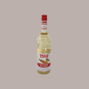 1,320 Kg Zucchero di Canna Liquido per Panna Cocktail TOSCHI [a4cbc7ea]