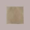 2 Bobine Carta Mani Avana Econatural Multiuso 800 Strappi Lucart [08392132]