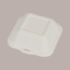50 Pz Contenitore + Coperchio Porta Panino Carta 172x113H52mm [c4a814b5]