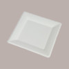 50 Pz Contenitore + Coperchio Porta Panino Carta 172x113H52mm [76e592af]