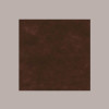 25 Pz Tovaglia TNT Marrone Scuro Monouso 45 gr 100x100 [ff7f8982]